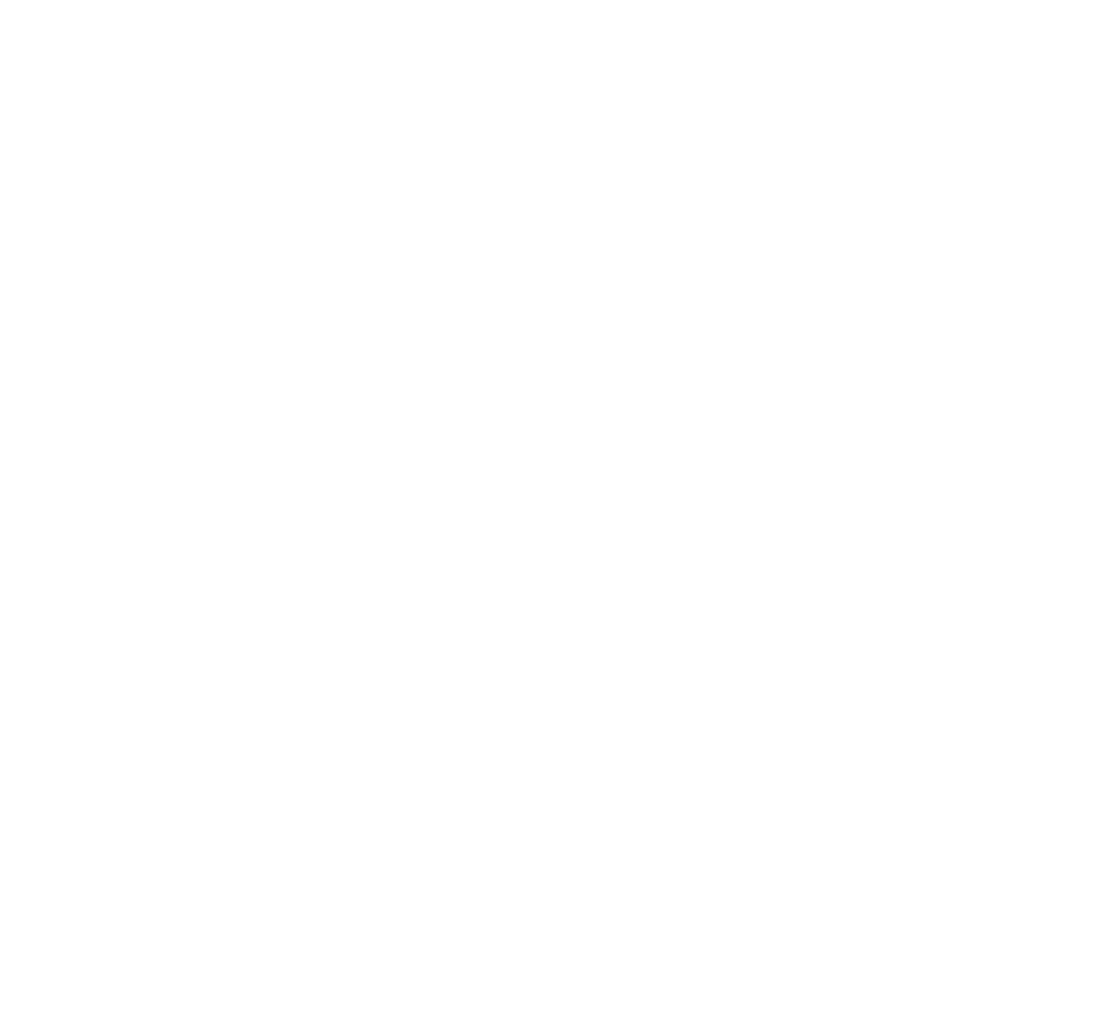 Motu Real Estate