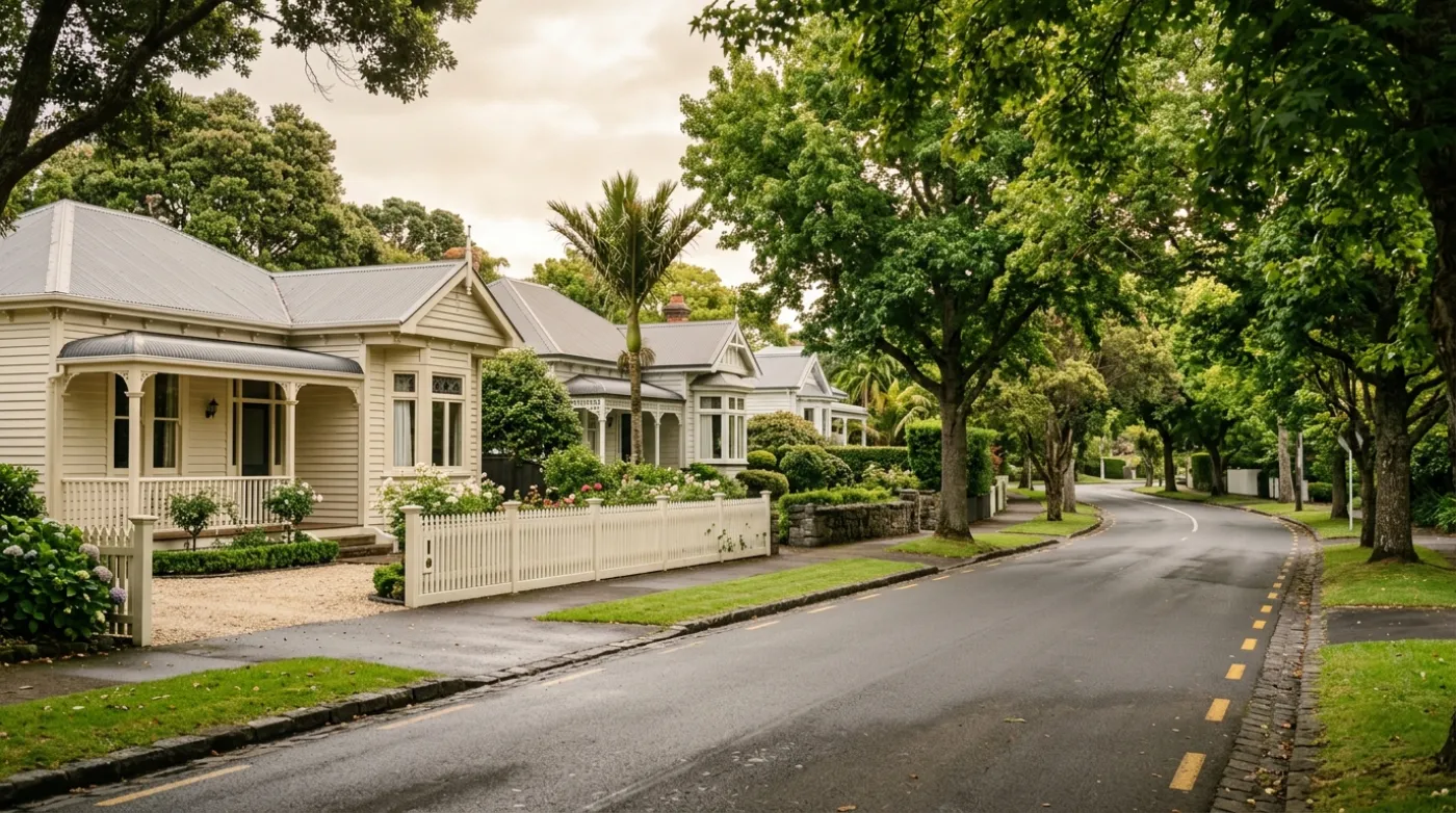 Ellerslie